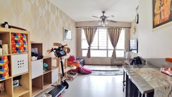 Blk 430C Fernvale Link (Sengkang), HDB 3 Rooms #183720502